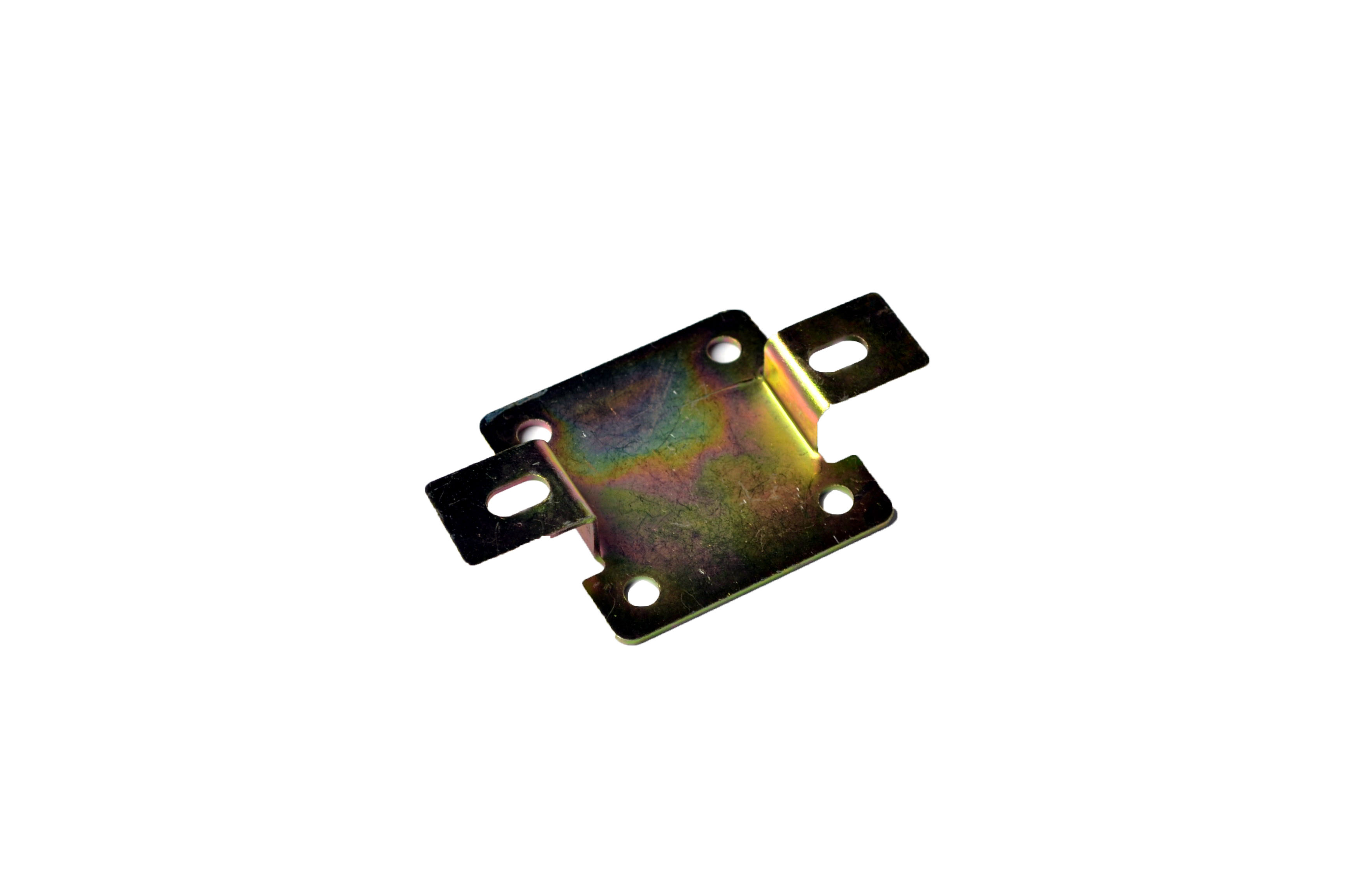 Royal Motor- Bike Parts